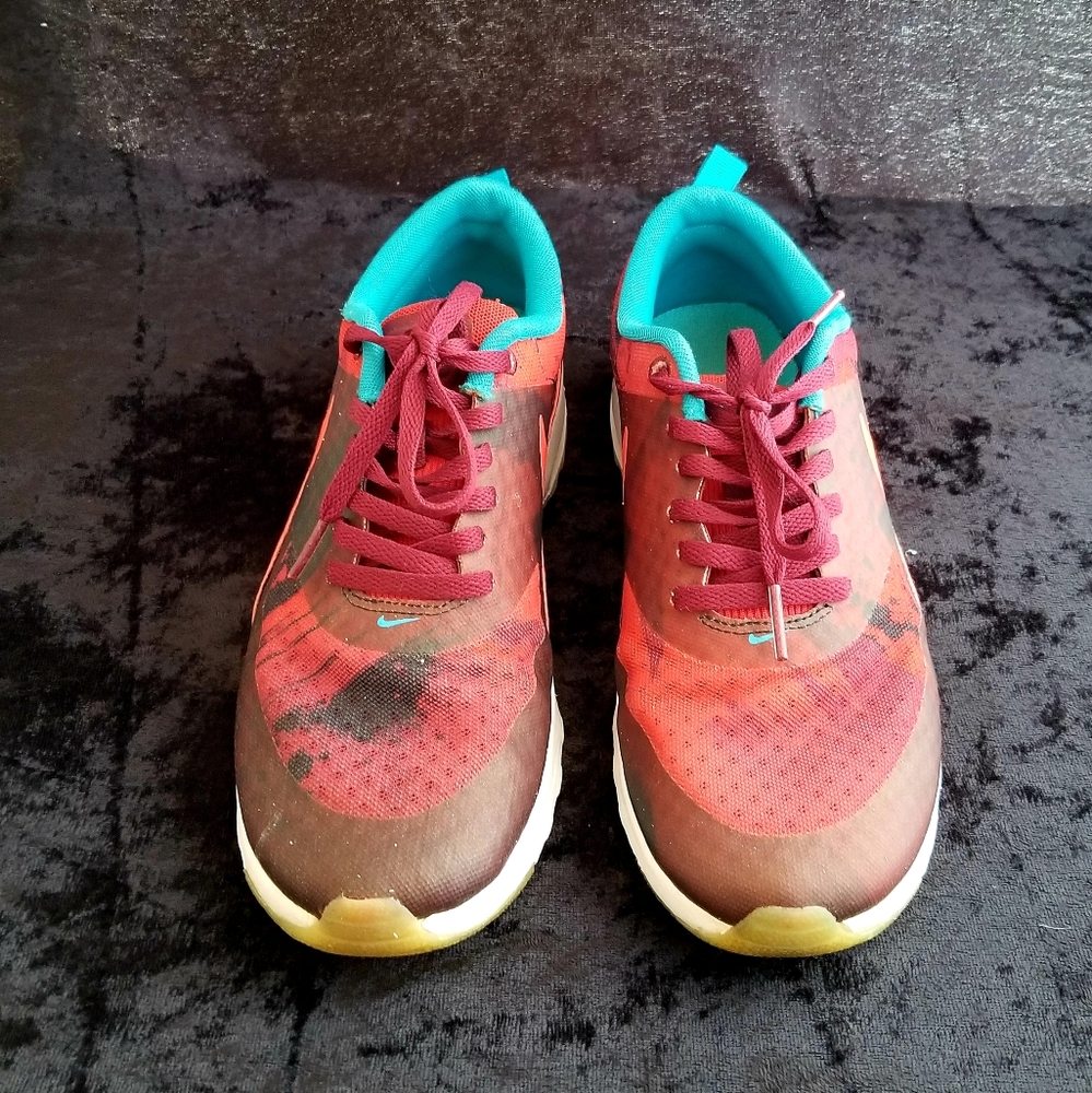 Nike Airmax Thea - Picture 2 of 5